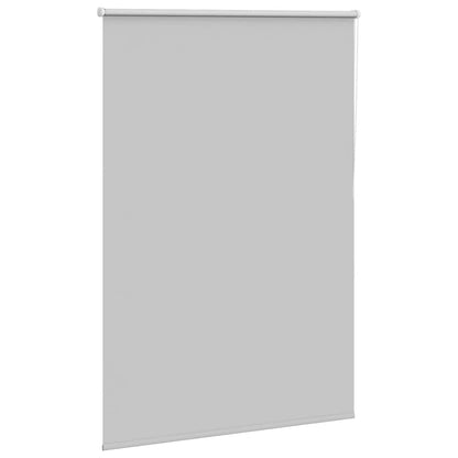 Roleta Zatemňovací 110X Šířka Látky 105,7 Cm Polyester