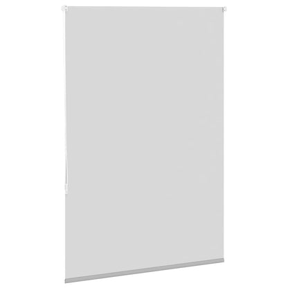 Roleta Zatemňovací 110X Šířka Látky 105,7 Cm Polyester