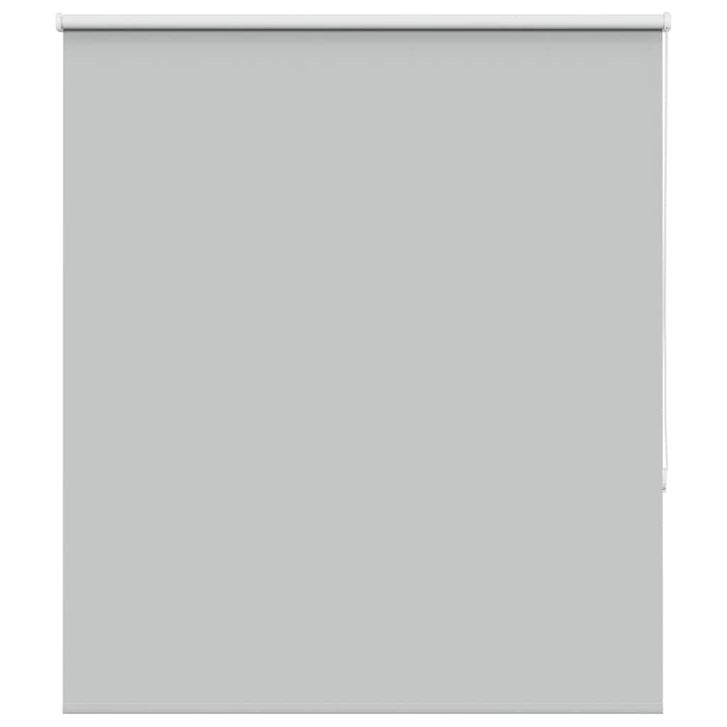 Roleta Zatemňovací 120X Šířka Látky 116,6 Cm Polyester
