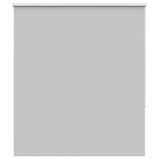 Roleta Zatemňovací 120X Šířka Látky 116,6 Cm Polyester