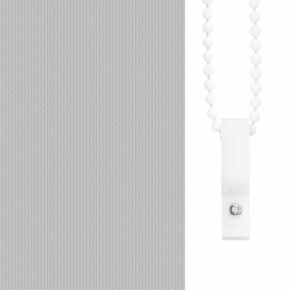Roleta Zatemňovací 120X Šířka Látky 116,6 Cm Polyester