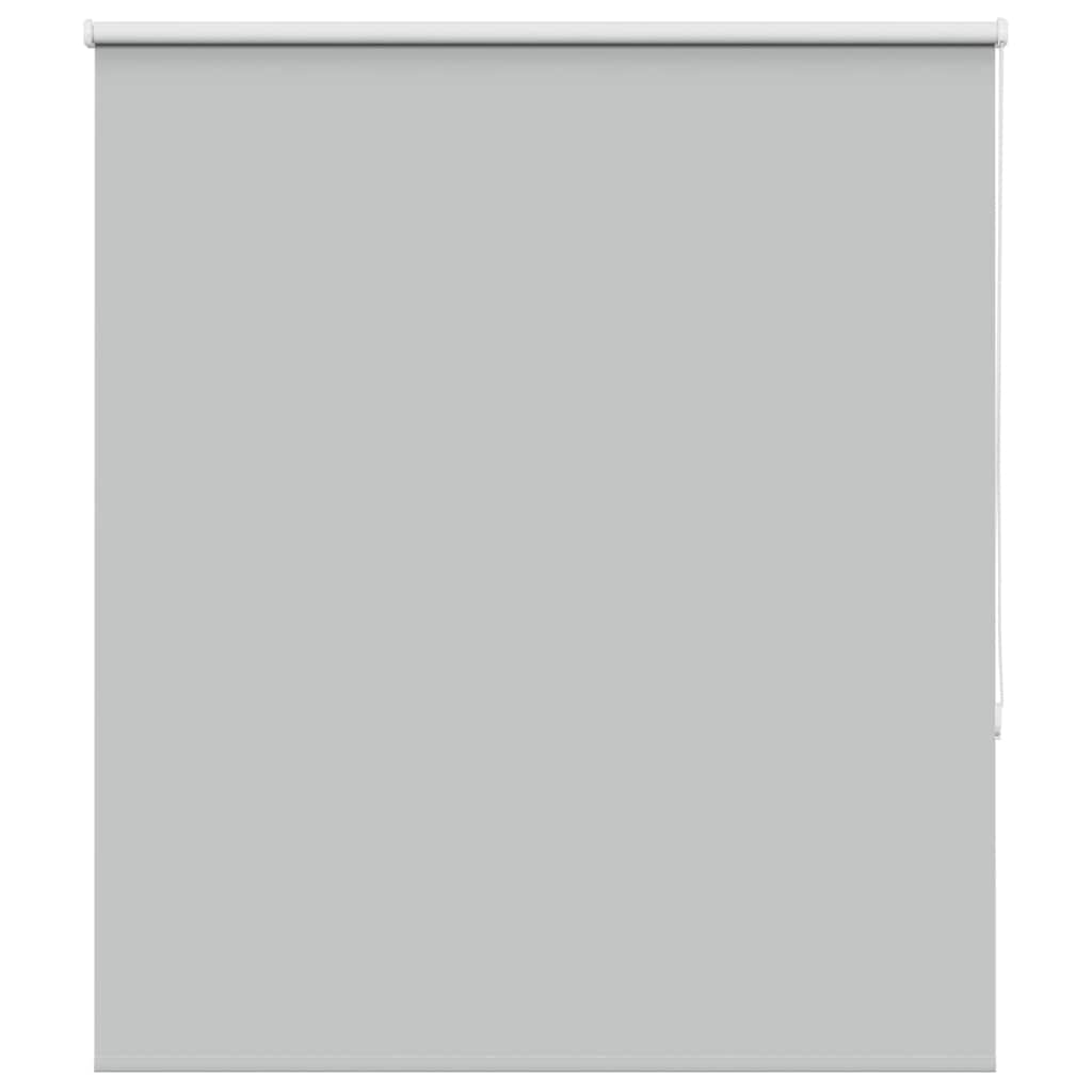 Roleta Zatemňovací 130X Šířka Látky 126,6 Cm Polyester