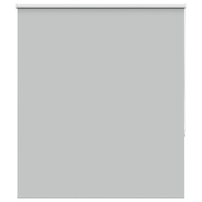 Roleta Zatemňovací 130X Šířka Látky 126,6 Cm Polyester