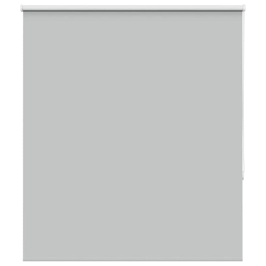 Roleta Zatemňovací 130X Šířka Látky 126,6 Cm Polyester