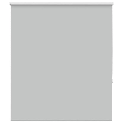 Roleta Zatemňovací 135X150 Cm Šířka Látky 131,6 Cm Polyester