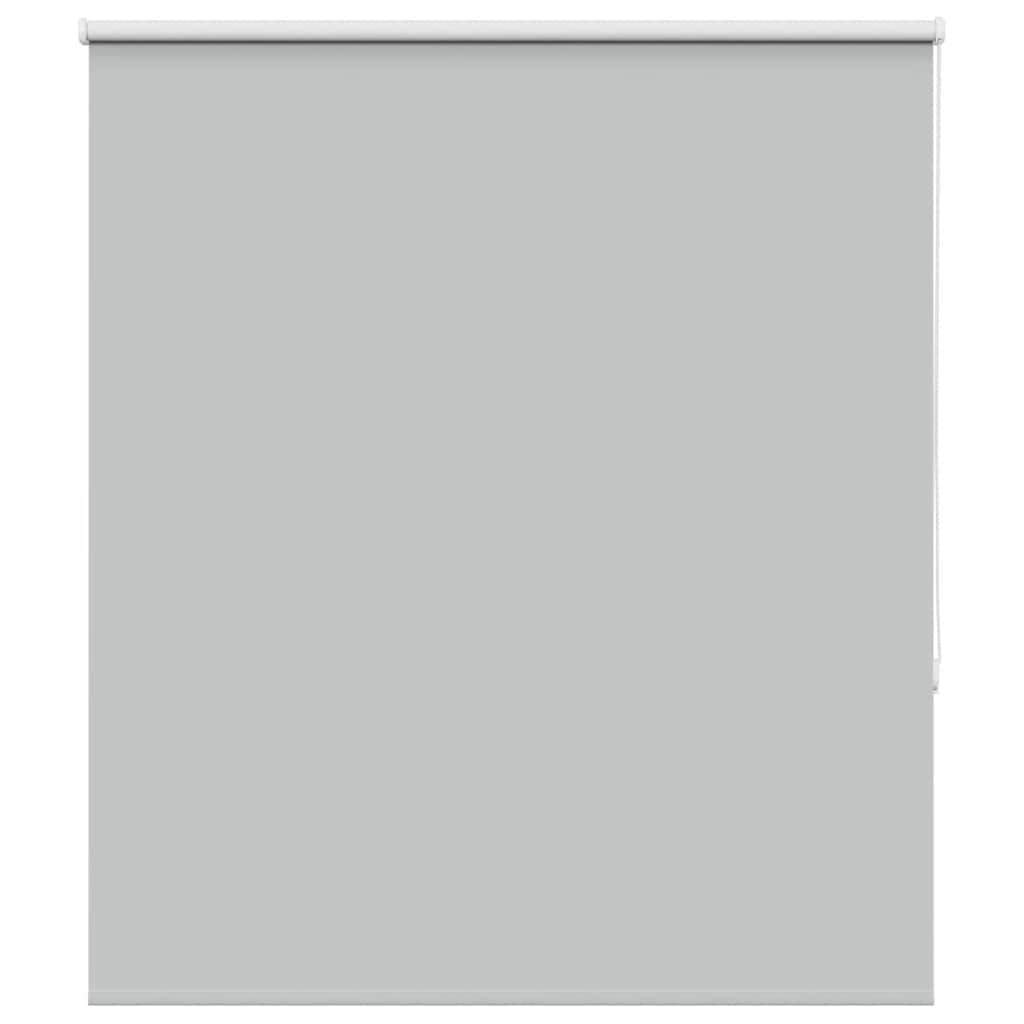 Roleta Zatemňovací 140X Šířka Látky 136,6 Cm Polyester