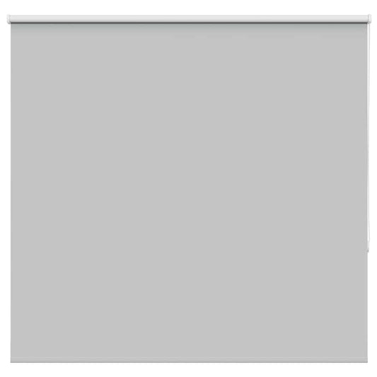 Roleta Zatemňovací 145X150 Cm Šířka Látky 141,6 Cm Polyester