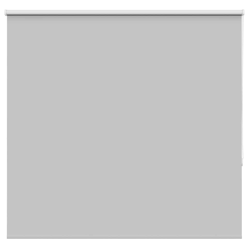 Roleta Zatemňovací 150X Šířka Látky 146,6 Cm Polyester