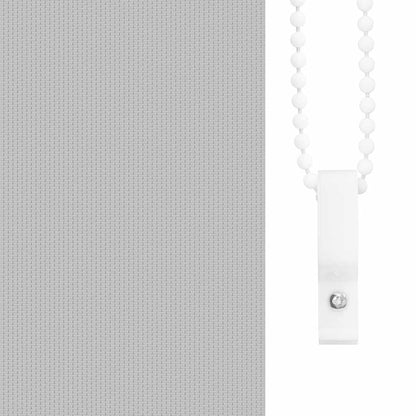 Roleta Zatemňovací 150X Šířka Látky 146,6 Cm Polyester