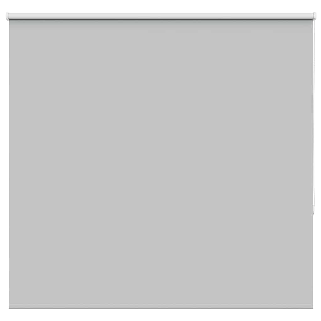Roleta Zatemňovací 155X Šířka Látky 151,6 Cm Polyester