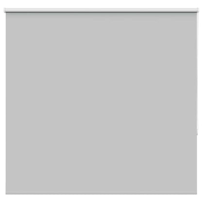 Roleta Zatemňovací 155X Šířka Látky 151,6 Cm Polyester