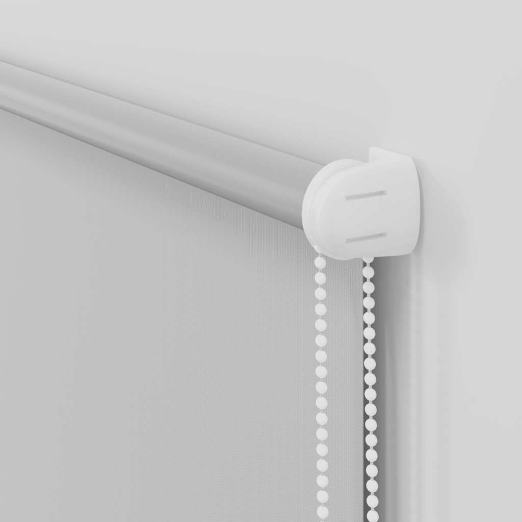 Roleta Zatemňovací 65X175 Cm Šířka Látky 60,7 Cm Polyester