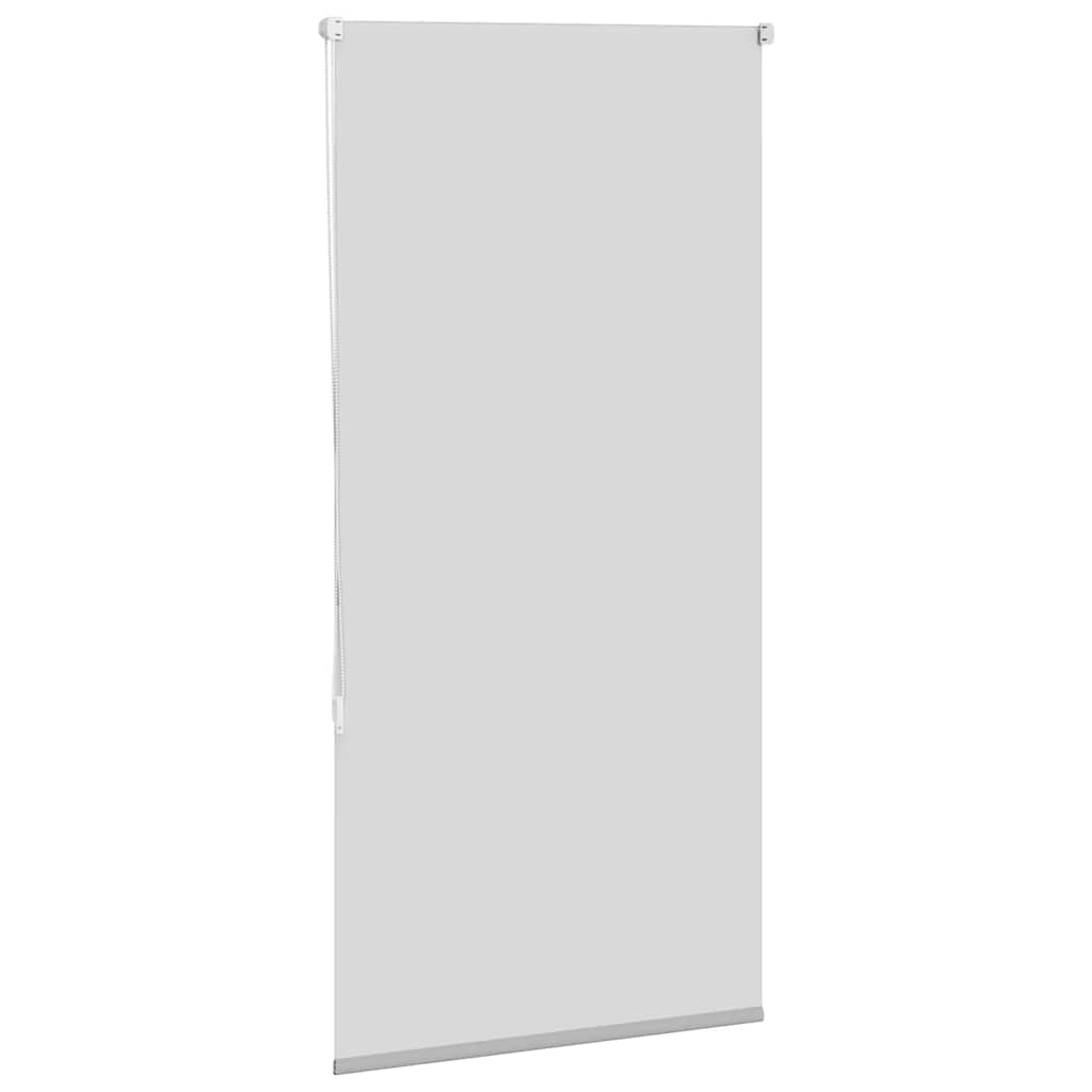 Roleta Zatemňovací 65X175 Cm Šířka Látky 60,7 Cm Polyester