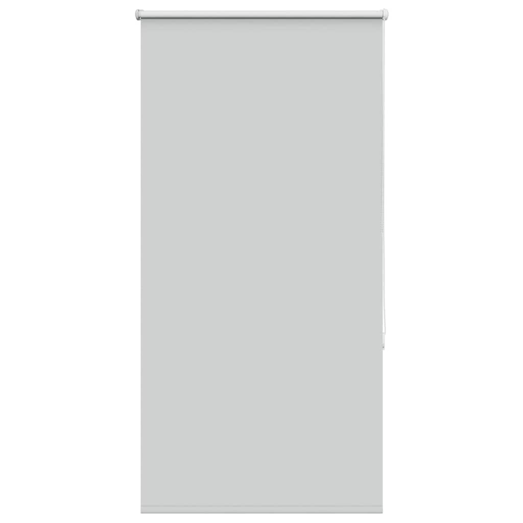 Roleta Zatemňovací 85X175 Cm Šířka Látky 80,7 Cm Polyester