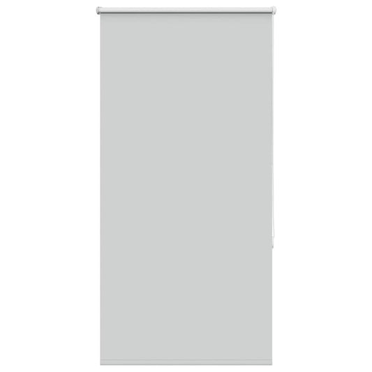 Roleta Zatemňovací 85X175 Cm Šířka Látky 80,7 Cm Polyester