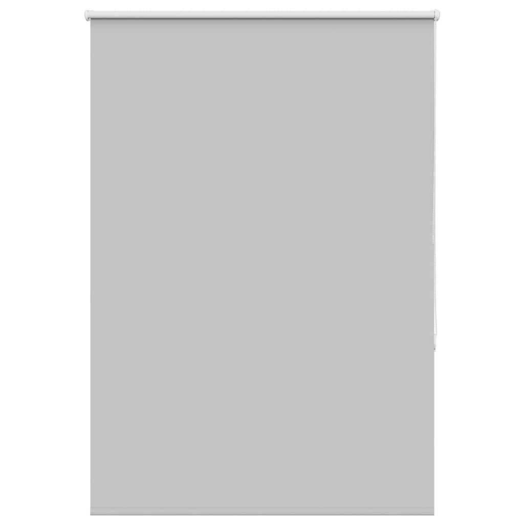 Roleta Zatemňovací 95X175 Cm Šířka Látky 90,7 Cm Polyester