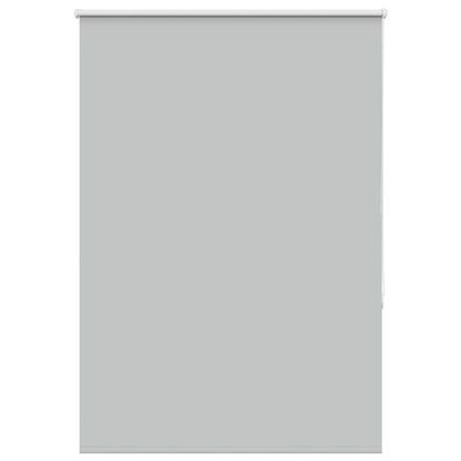 Roleta Zatemňovací 95X175 Cm Šířka Látky 90,7 Cm Polyester