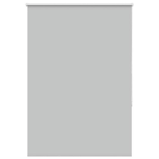 Roleta Zatemňovací 95X175 Cm Šířka Látky 90,7 Cm Polyester