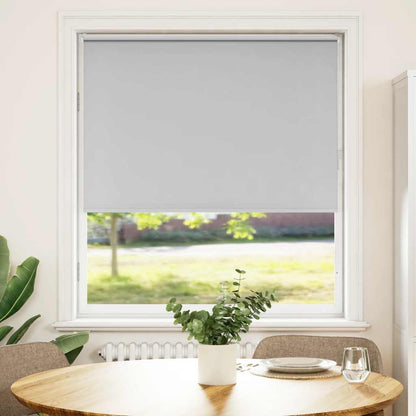 Roleta Zatemňovací 95X175 Cm Šířka Látky 90,7 Cm Polyester