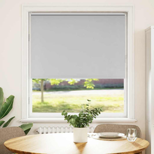 Roleta Zatemňovací 95X175 Cm Šířka Látky 90,7 Cm Polyester