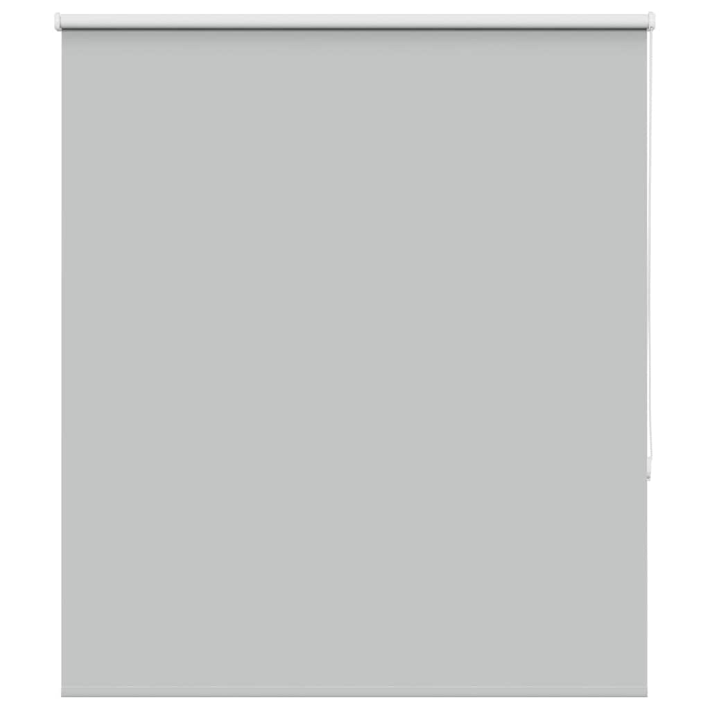Roleta Zatemňovací Šířka Látky 121,6 Cm Polyester