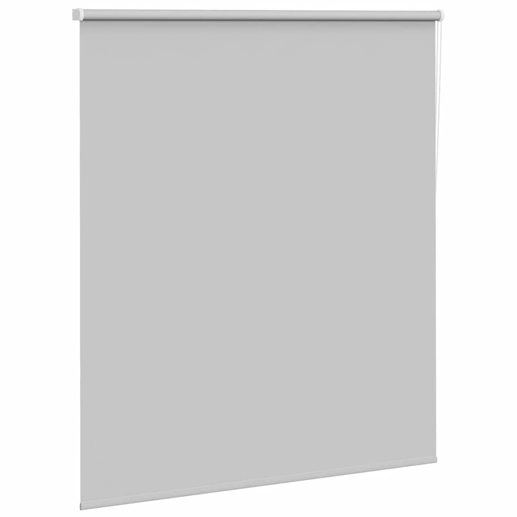 Roleta Zatemňovací Šířka Látky 126,6 Cm Polyester