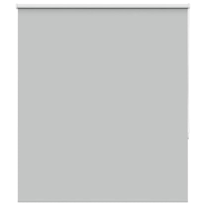 Roleta Zatemňovací 140X Šířka Látky 136,6 Cm Polyester