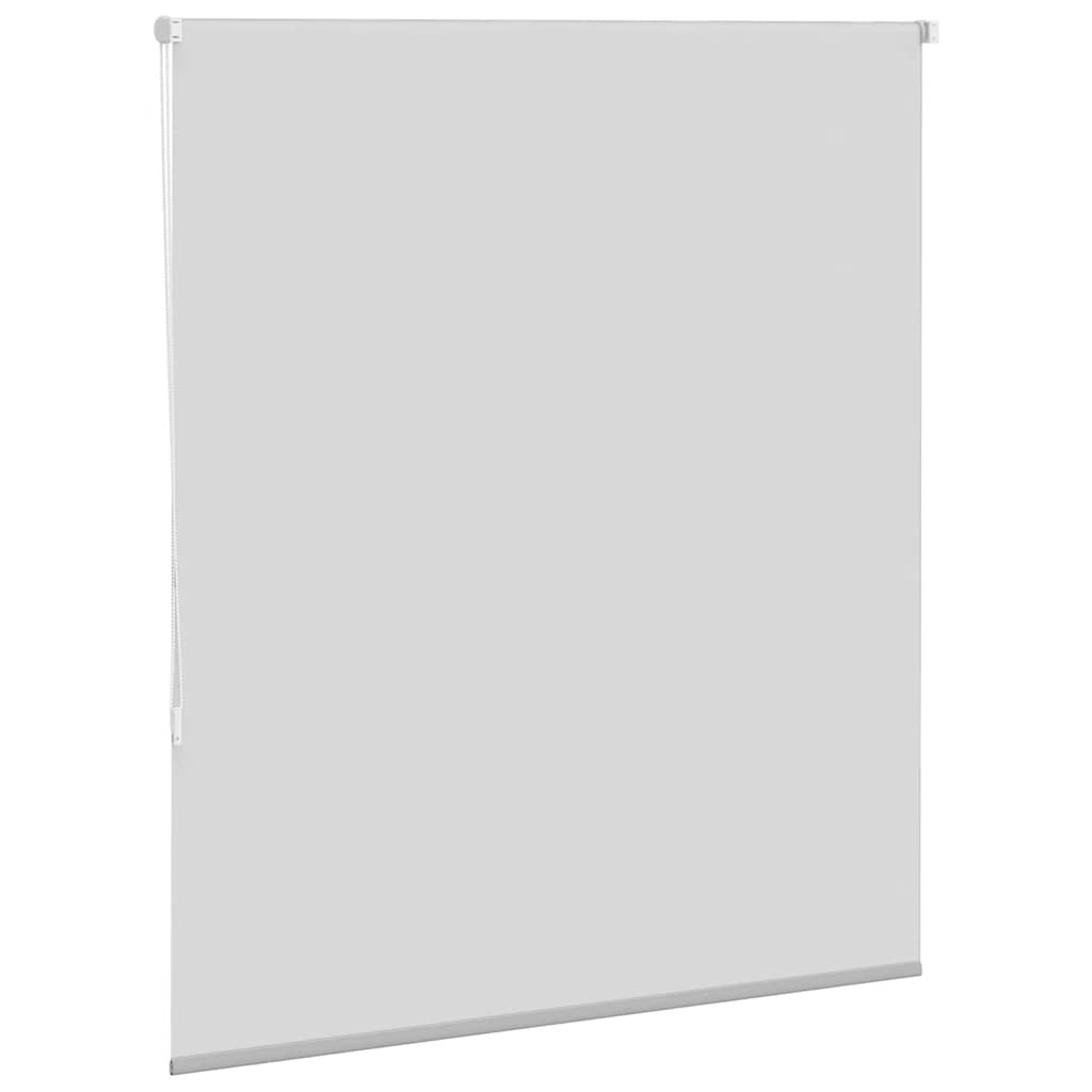 Roleta Zatemňovací 140X Šířka Látky 136,6 Cm Polyester