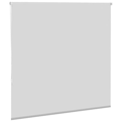 Roleta Zatemňovací Šířka Látky 141,6 Cm Polyester