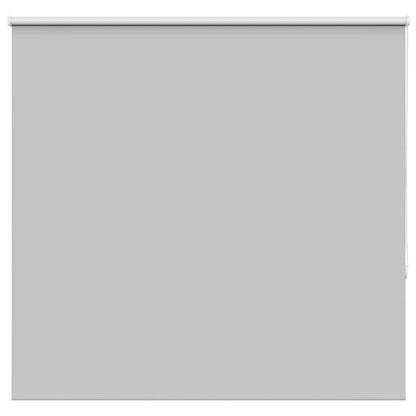 Roleta Zatemňovací 150X175 Cm Šířka Látky 146,6 Cm Polyester