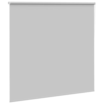 Roleta Zatemňovací Šířka Látky 161,6 Cm Polyester