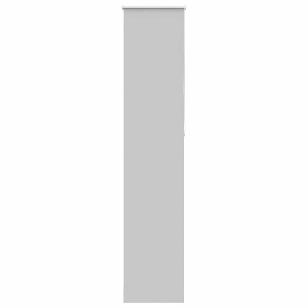 Roleta Zatemňovací 50X210 Cm Šířka Látky 45,7 Cm Polyester