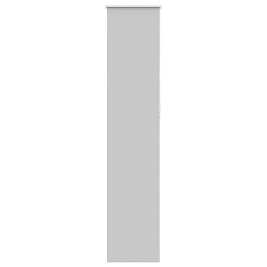 Roleta Zatemňovací 60X210 Cm Šířka Látky 55,7 Cm Polyester