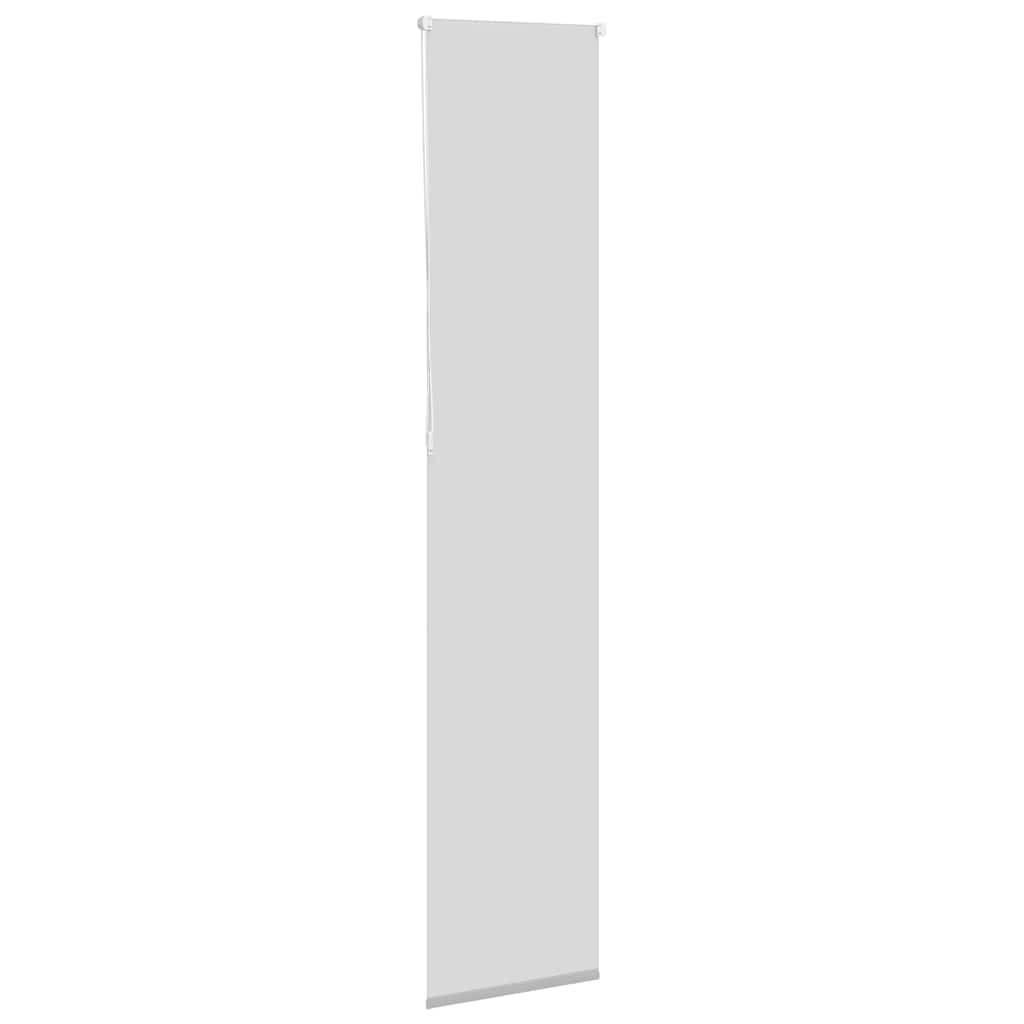 Roleta Zatemňovací 60X210 Cm Šířka Látky 55,7 Cm Polyester