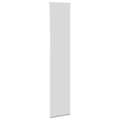Roleta Zatemňovací 60X210 Cm Šířka Látky 55,7 Cm Polyester
