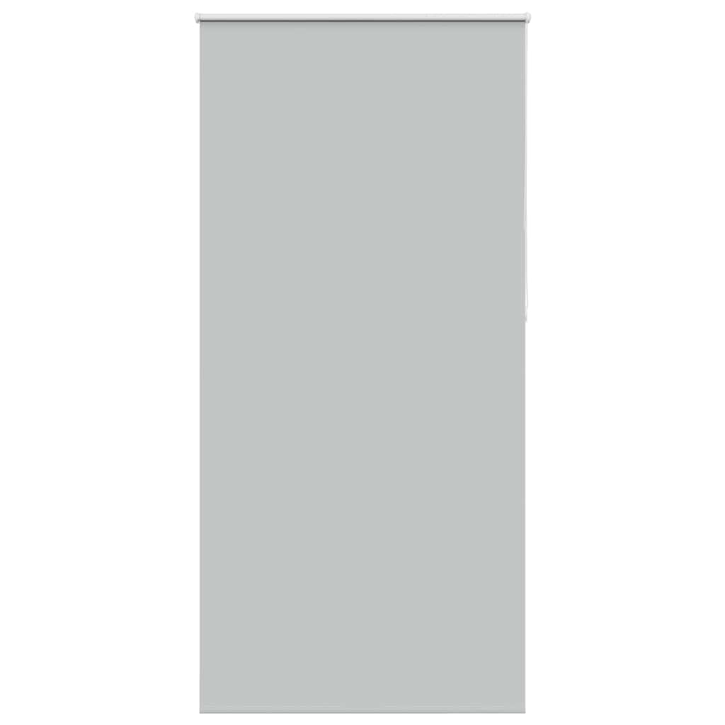 Roleta Zatemňovací 95X210 Cm Šířka Látky 90,7 Cm Polyester
