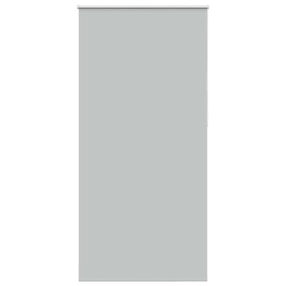 Roleta Zatemňovací 95X210 Cm Šířka Látky 90,7 Cm Polyester