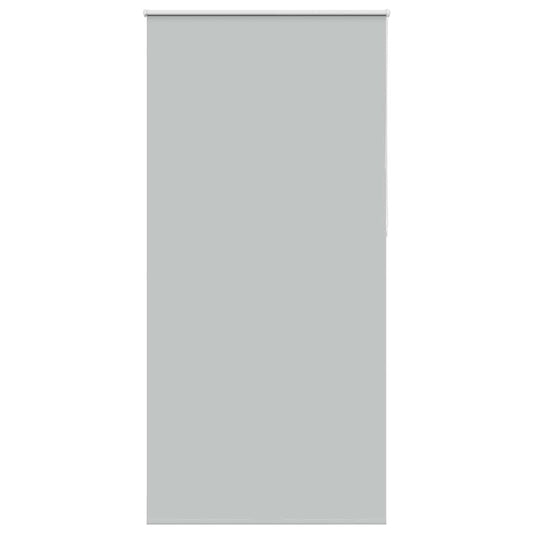 Roleta Zatemňovací 95X210 Cm Šířka Látky 90,7 Cm Polyester