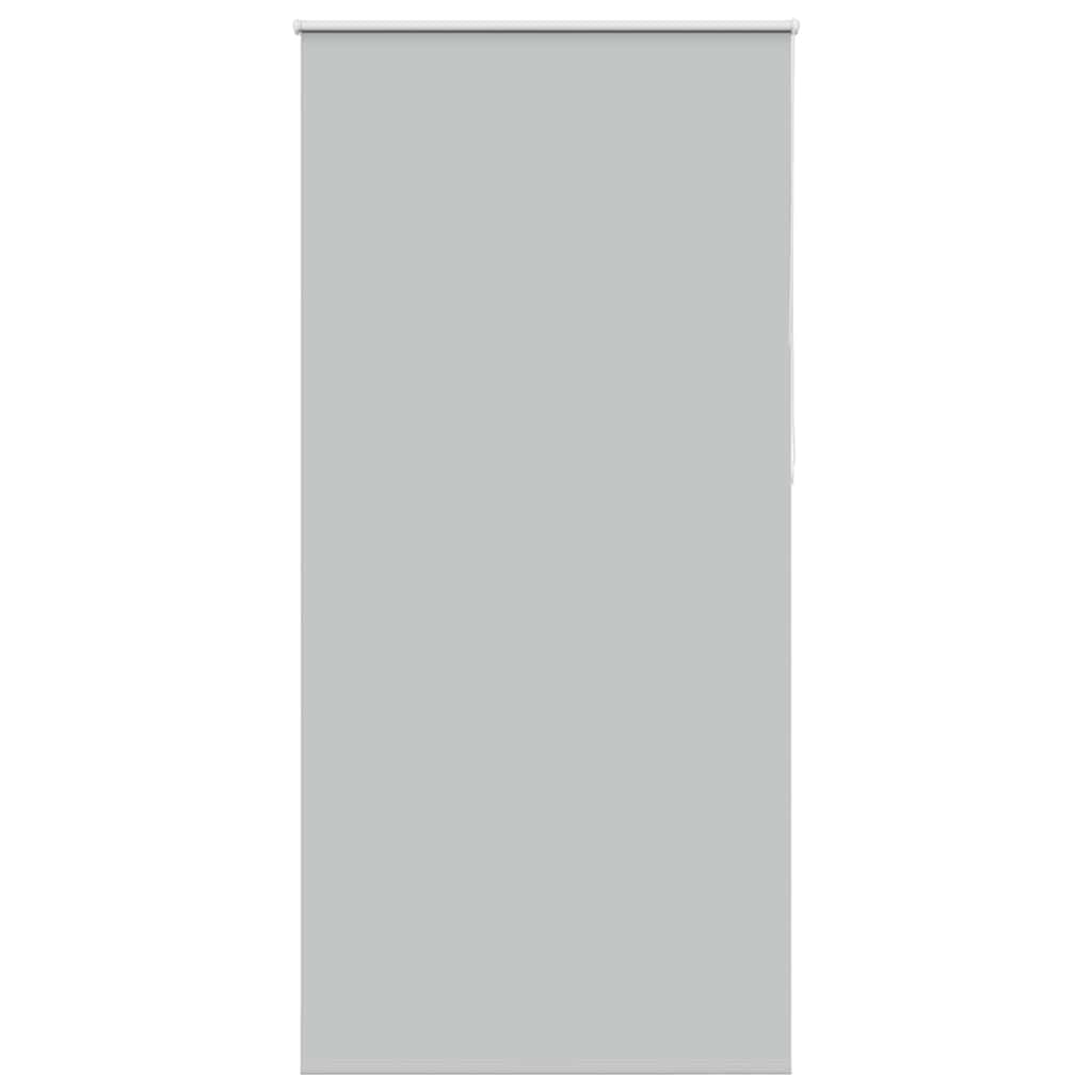 Roleta Zatemňovací 105X Šířka Látky 100,7 Cm Polyester