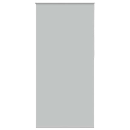 Roleta Zatemňovací 105X Šířka Látky 100,7 Cm Polyester