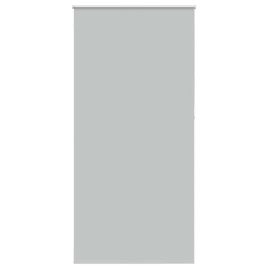 Roleta Zatemňovací 105X Šířka Látky 100,7 Cm Polyester