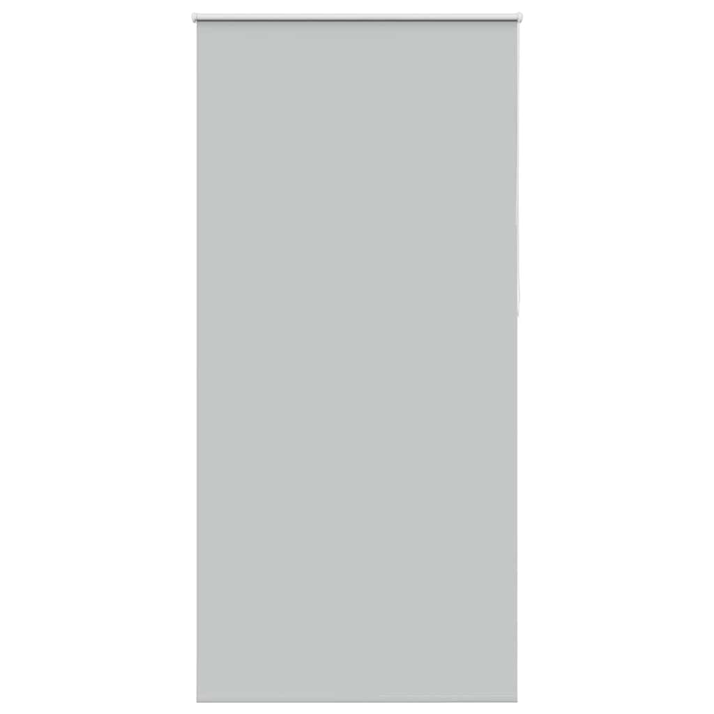Roleta Zatemňovací 110X Šířka Látky 105,7 Cm Polyester