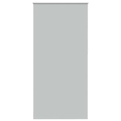Roleta Zatemňovací 115X Šířka Látky 110,7 Cm Polyester
