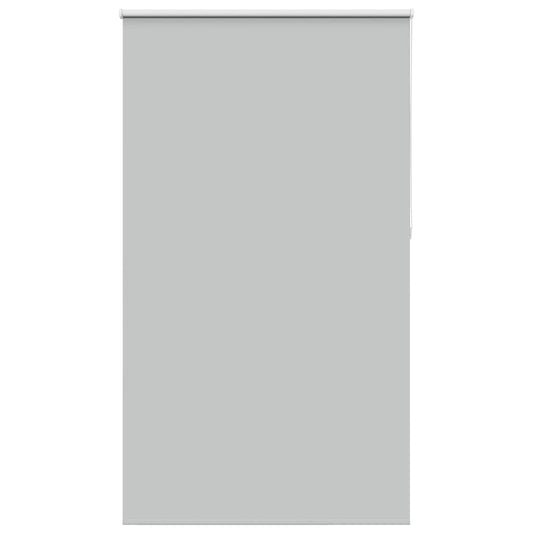 Roleta Zatemňovací 120X Šířka Látky 116,6 Cm Polyester