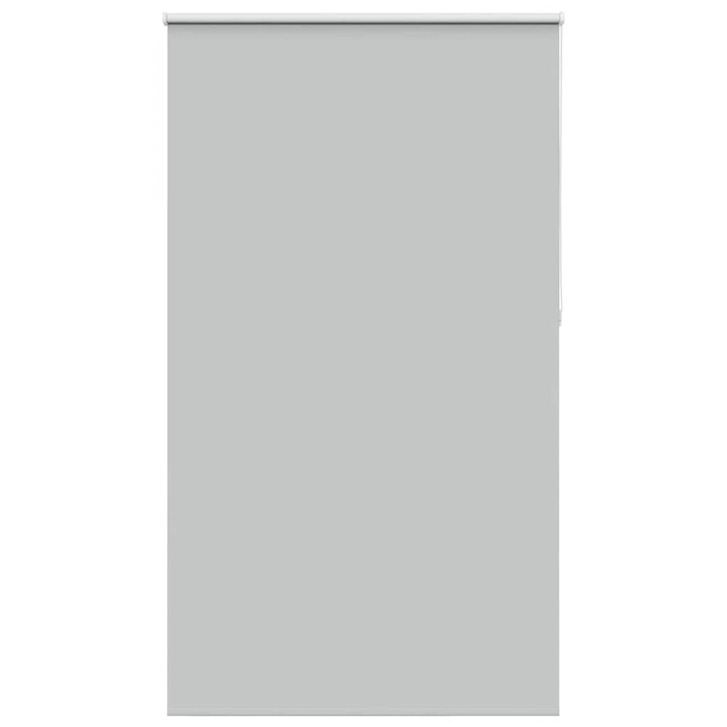 Roleta Zatemňovací 130X Šířka Látky 126,6 Cm Polyester
