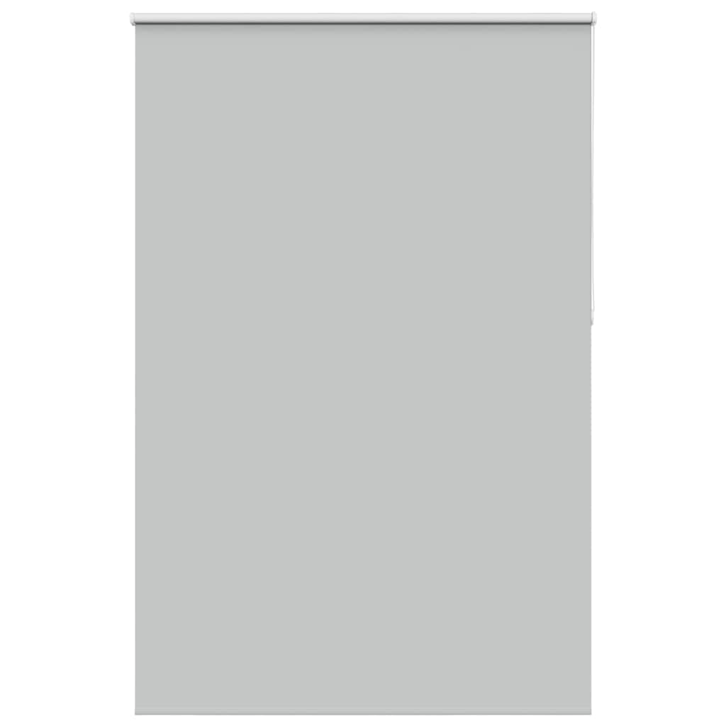 Roleta Zatemňovací 150X Šířka Látky 146,6 Cm Polyester