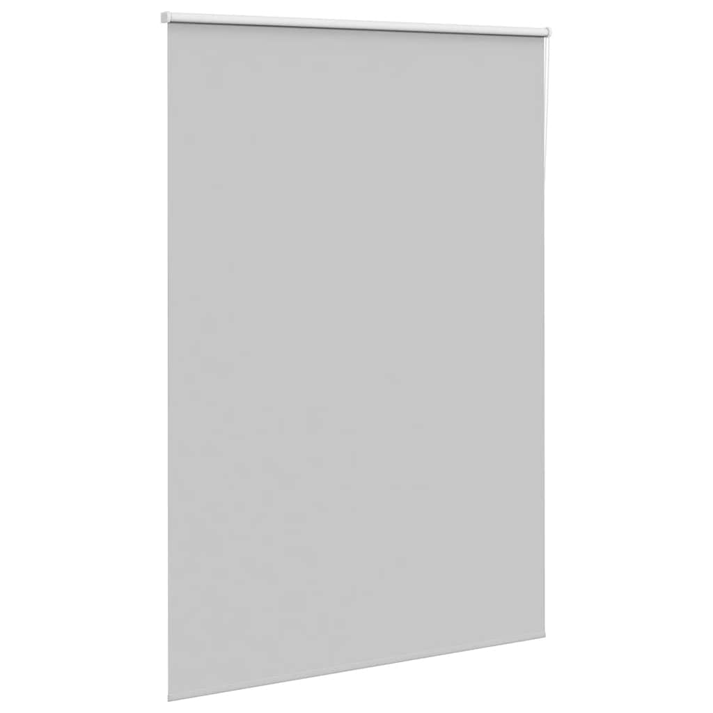 Roleta Zatemňovací 150X Šířka Látky 146,6 Cm Polyester