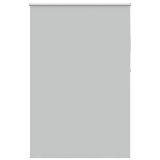 Roleta Zatemňovací 160X Šířka Látky 156,6 Cm Polyester