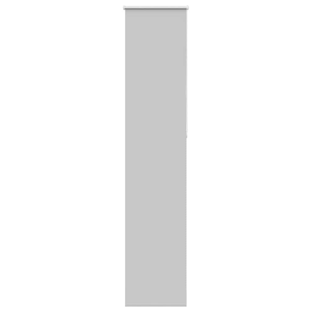 Roleta Zatemňovací 70X Šířka Látky 65,7 Cm Polyester