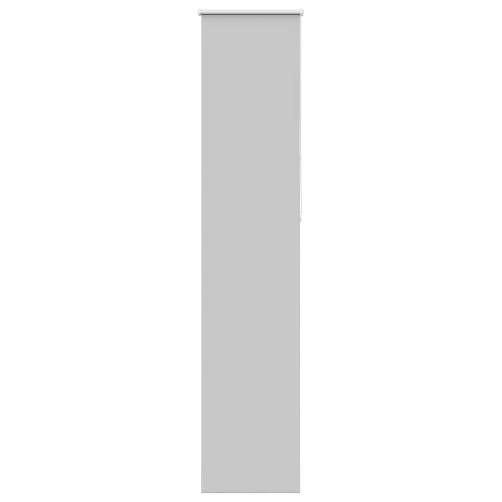 Roleta Zatemňovací 60X230 Cm Šířka Látky 55,7 Cm Polyester